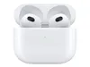 Apple AirPods with MagSafe...