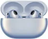 HUAWEI FreeBuds Pro 2...