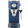 CASABREWS Espresso Machine 20...