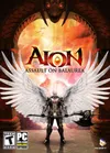 Aion: Assault on Balaurea - PC