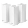 Linksys WHW0303 punto accesso...