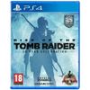 Rise of the Tomb Raider 20...