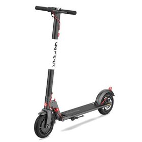 Gotrax GXL V2 Electric...