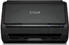 Epson Workforce Es-500wii