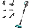 BOSCH Unlimited 7 Aqua...