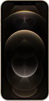 Apple iPhone 12 Pro Max -...