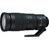 Nikon AF-S NIKKOR 200-500mm...