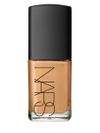 Women's Sheer Glow Foundation...