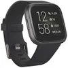 Fitbit Versa 2 Health and...