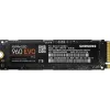 Samsung 960 EVO 1TB M.2 2280...