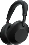Sony - WH-1000XM6- Best...