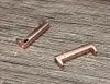 Rose Gold Metal Fitbit Versa...