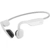 Shokz OpenMove...