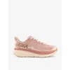 Womens Hoka Clifton 9...