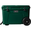 YETI Tundra Haul Cooler Black...