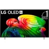 77 Inch Class LG OLED AI B6...