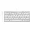 Macally Compact Mac Keyboard...