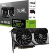 Asus Dual Geforce Rtx™ 5060...