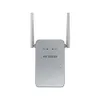 NETGEAR EX6150-100NAS? AC1200...