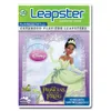 LeapFrog Leapster Learning...