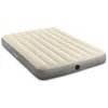 Intex: Dura-Beam: Standard...