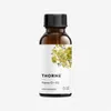 Thorne Vitamin D & K2 Drops |...