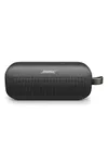 Bose SoundLink Flex Portable...