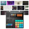 Native Instruments Maschine...