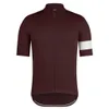 Rapha - Men's Classic Cycling...