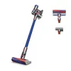 Dyson Flagship V7 Fluffy HEPA...