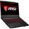 Msi GF65 Thin 15-inch (2020)...