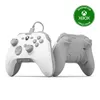 SCUF VALOR Wired TMR...