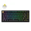 Keychron J2 Wireless...