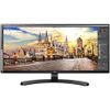 LG 34UM68-P UltraWide Monitor...