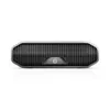 G-DRIVE 26TB Enterprise Class...