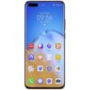 Huawei P40 Pro 5G 8 Go / 256...