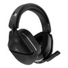 Turtle Beach Stealth 700 Gen...