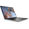 Dell XPS 13 9310 13-inch...