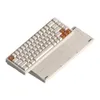 LUMINKEY Magger68 Performance...
