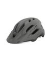 Giro Fixture Mips II XL Helmet