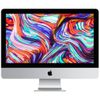 iMac 21,5-inch Retina (Early...