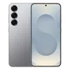 Samsung Galaxy S25 Edge -...