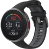 Polar Vantage V2 HR + H10 HR...