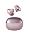 SHOKZ OpenDots ONE - Open-Ear...