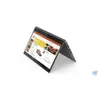 Lenovo ThinkPad X1 Yoga Gen 4...