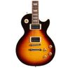 Epiphone Slash Les Paul...