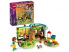 LEGO Friends 42646 Autumns rom