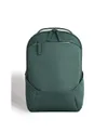 Troubadour Apex Backpack 3.0...