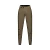 Fox Racing Ranger Pants in...