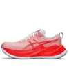 ASICS Superblast 'White...